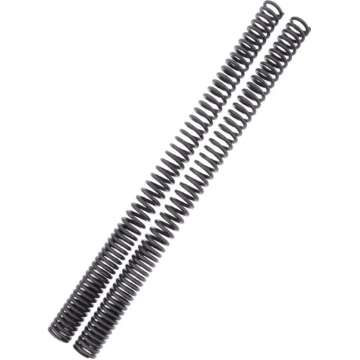Gabelfeder progressiv YSS PR320I048079S495X