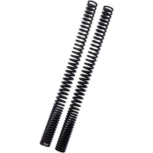 Gabelfeder progressiv YSS 32.0X9X14X430