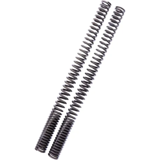 FORK SPRING PROGRESSIVE 32.0X9X14X445 for YSS