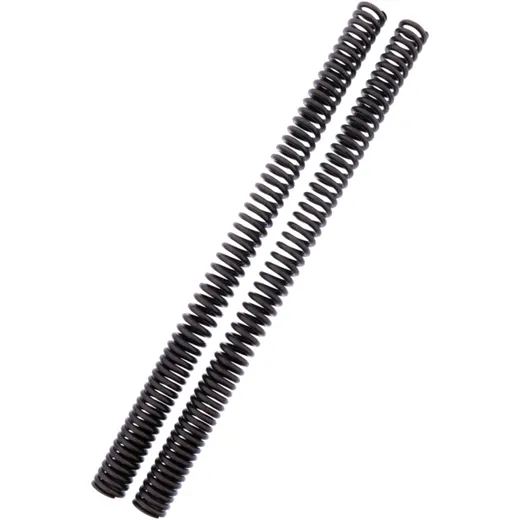 Progressive Fork Spring YSS