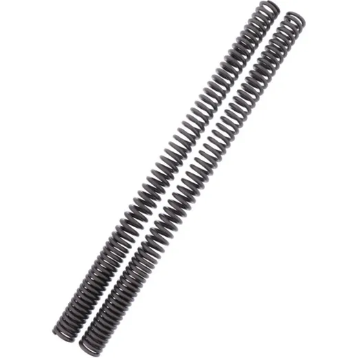 Spring prog gabel yss PR320I090140S510X