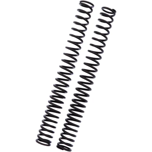 Fork spring progressive YSS 35. 0X6X8. 5X320 for: Ducati Monster, Supersport