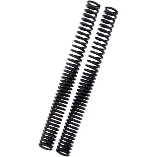Gabelfeder progressiv YSS 35. 0X6. 2X16X350 passend für: Honda VFR