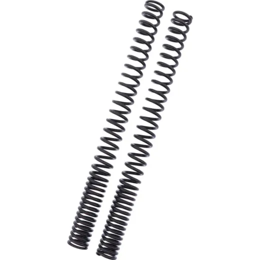 Gabelfeder progressiv YSS PR350I070115S410X