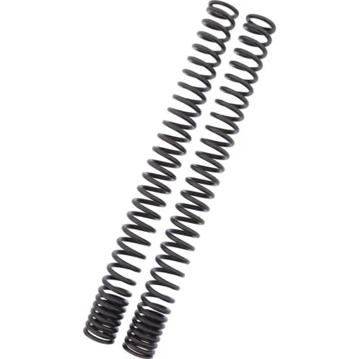 Gabelfeder progressiv YSS PR385I090110S400X