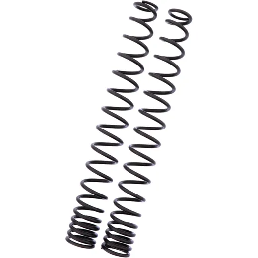 FORK SPRING PROGRESSIVE YSS 43.0X9X11X345