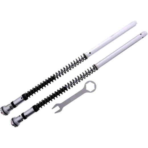 Cartridgekit Gabel YSS ON Road Z1 70 - 90KG passend für: Honda CBR