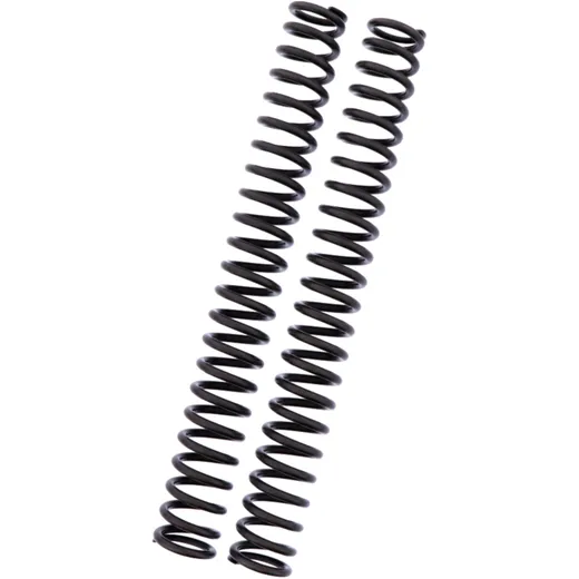 FORK SPRING LINEAR YSS SPRING RATE 9.5 7430696