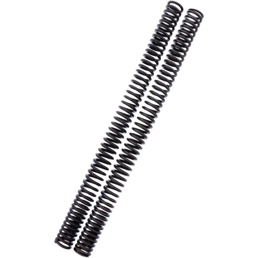 Gabelfeder progressiv YSS 34. 0X5. 5X7X480 passend für: BMW F 650