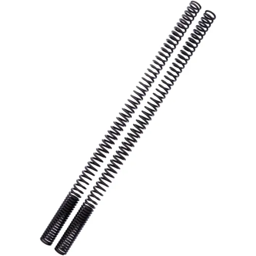 Gabelfeder progressiv YSS 29. 0X3. 5X5X600 passend für: Kawasaki KLR