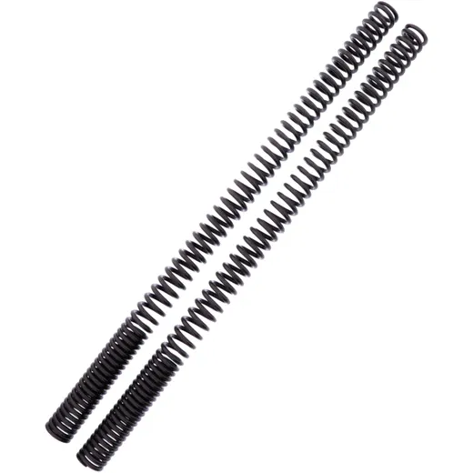Fork spring progressive YSS 30. 0X5. 5X8. 5X540 for: Honda CBR, VF