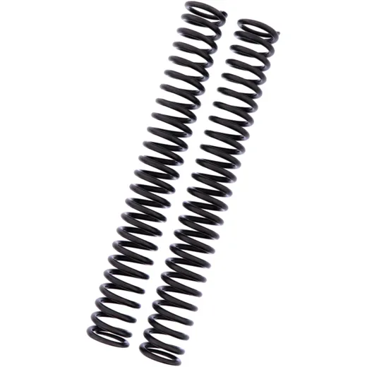 Fork spring linear YSS spring rate 9. 2 for: Kawasaki Z