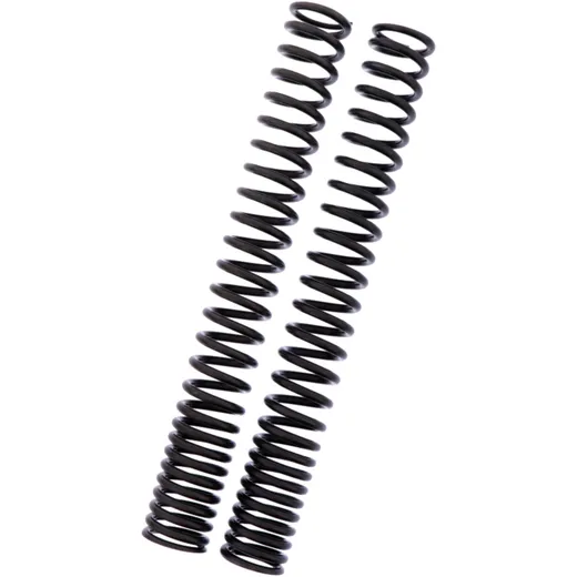 Fork spring progressive YSS 35. 0X7. 2X10. 5X280 for: Ducati Monster, Honda CB