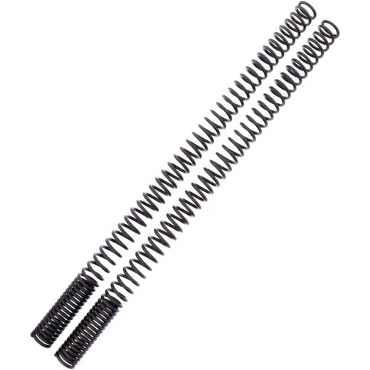 Gabelfeder progressiv YSS 35. 0X3. 5X5X620 passend für: Honda SLR
