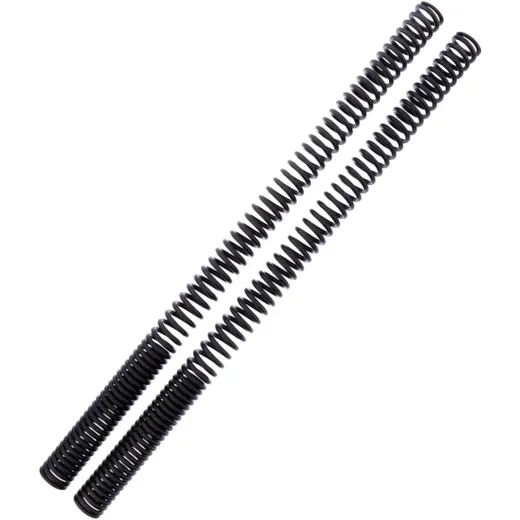 Gabelfeder progressiv YSS 35. 0X4. 5X7. 5X615 passend für: Honda XL