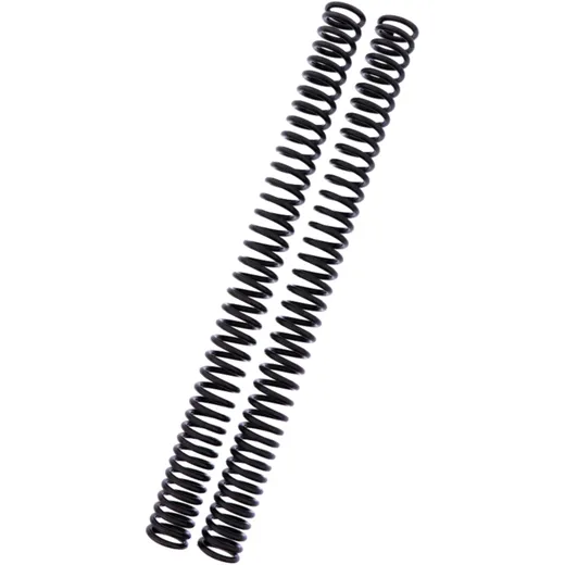 YSS Progressive Fork Spring 35.0X6.5X9X430