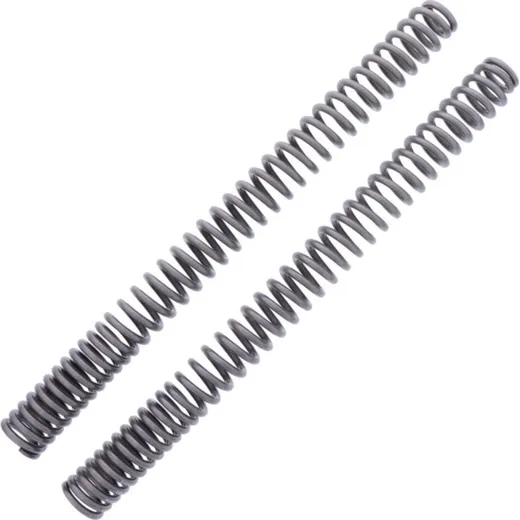 Gabelfeder 5056F