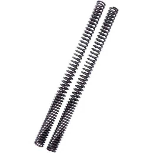 FORK SPRING PROGRESSIVE YSS 30.5X8X13.5X450 for motorcycles