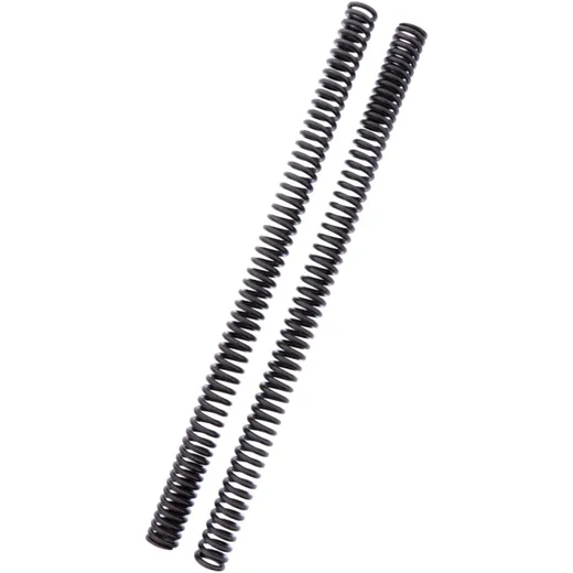 Gabelfeder progressiv YSS 26. 5X7. 5X9. 5X435 passend für: Yamaha CZD