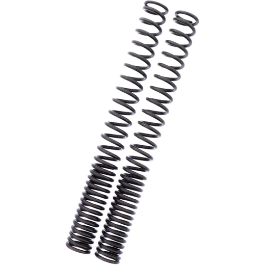 Fork spring progressive YSS 35. 0X6. 5X12. 5X330 for: Honda CBF