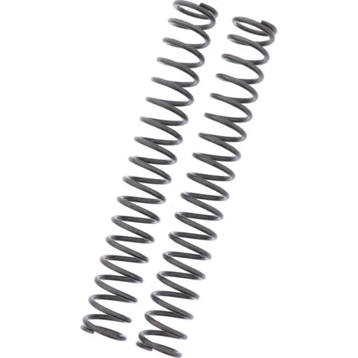 Fork spring linear yss LR355A065S250RX