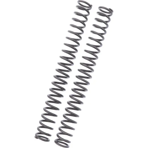 Gabelfeder linear YSS LR365A075S320RX