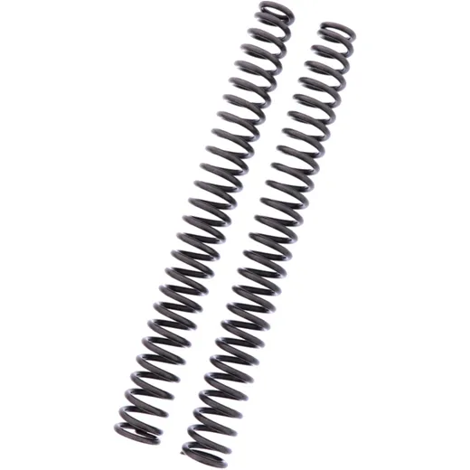 FORK SPRING LINEAR YSS SPRING RATE 8.5 for motorcycles 7430860