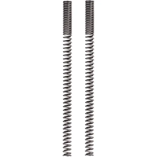 Progressive Fork Spring YSS 36.5X8.5X12X305 for Motorcycles