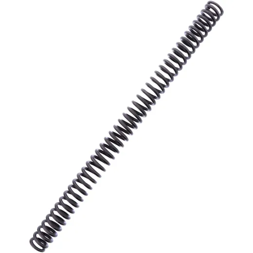 Gabelfeder linear YSS Federrate 9. 0 / 75 - 105 kg passend für: Honda CRF