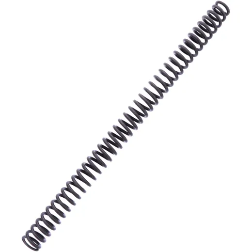 Fork spring linear YSS spring rate 8. 0 / 55 - 65 kg for: Honda CRF 7430875