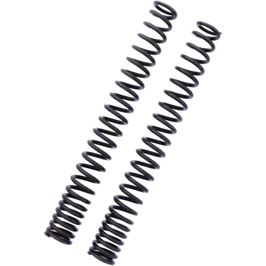Progressive Gabelfeder YSS 36.5X9X12X305