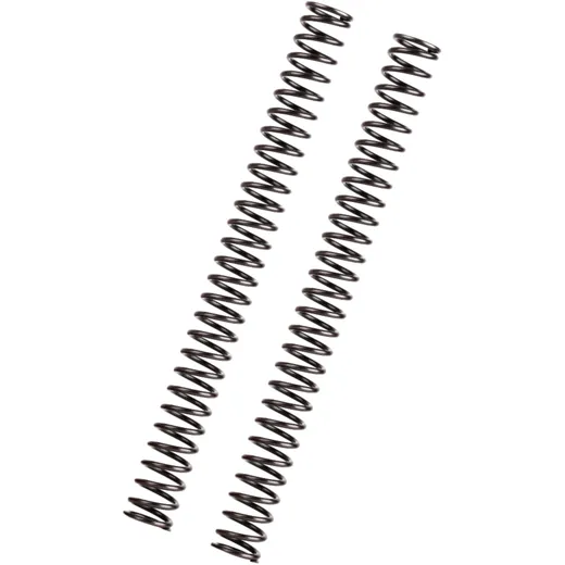 Gabelfeder YSS linear 7.5 / 60-90 kg für sportliche Fahrzeuge