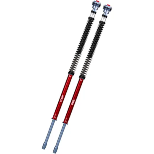 Cartridgekit fork yss CO208710TRC03