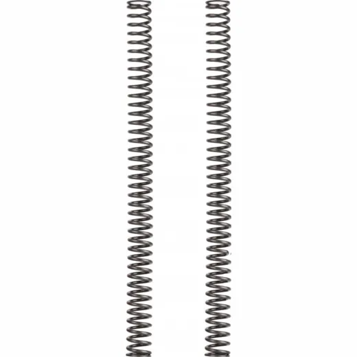 Fork spring linear yss LR355A070S250RX
