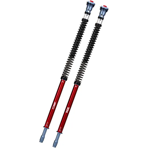 Cartridgekit Gabel YSS ON Road Z1 70 - 90KG passend für: Honda CB