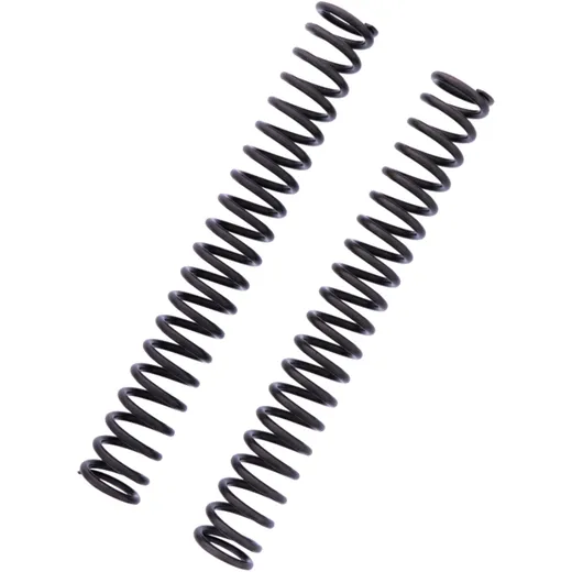 Gabelfeder linear YSS für Motorräder