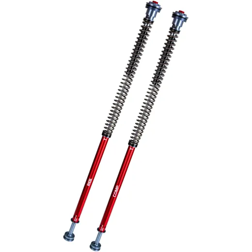 CARTRIDGE KIT FORK YSS 1025