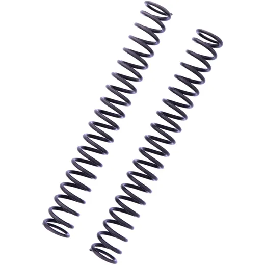FORK SPRING LINEAR YSS SPRING RATE 8.0 for sporty motorcycles
