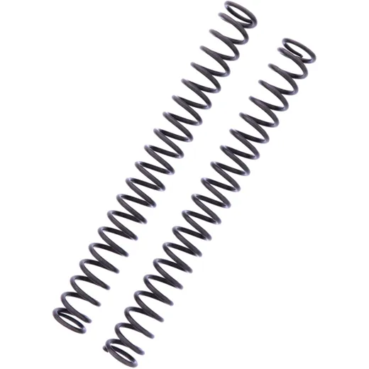 FORK SPRING LINEAR YSS SPRING RATE 8.5 7431055