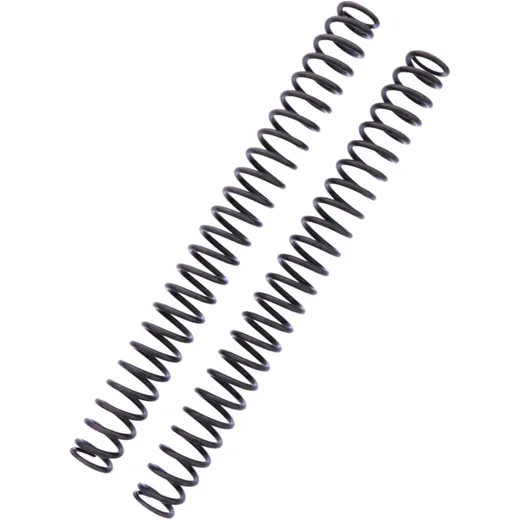 Fork spring linear YSS spring rate 5. 5 for: BMW F 800 7431060