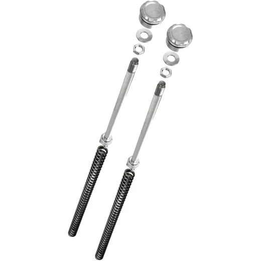 Gabel Upgradekit YSS HYD DAEMPFER passend für: Honda ST