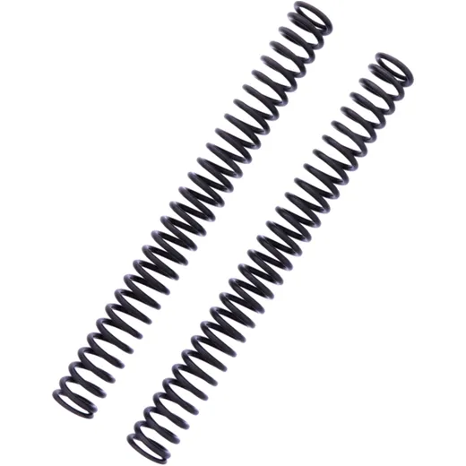 YSS Gabelfeder linear 7.5 für sportliche Motorräder