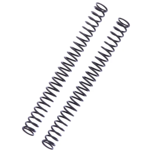Gabelfeder linear YSS Federrate 3.5