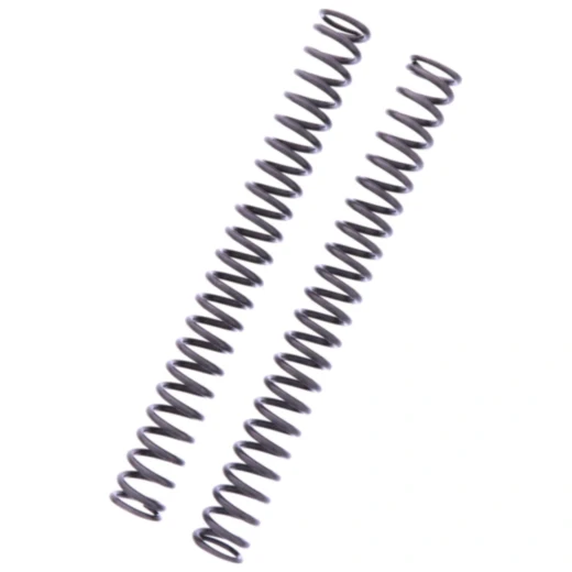 Gabelfeder linear YSS Federrate 7.5 für Motorräder