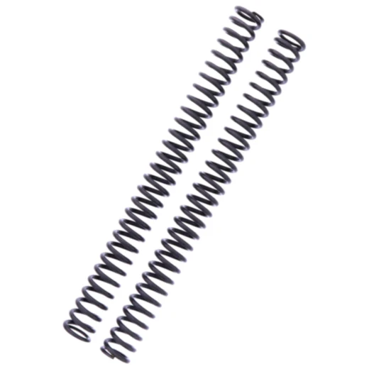 Gabelfeder linear YSS Federrate 7 7431199