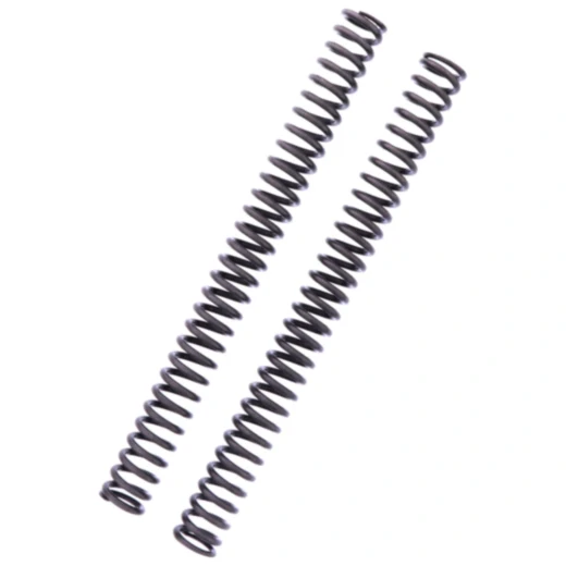 FORK SPRING LINEAR YSS SPRING RATE 8.5 7431202
