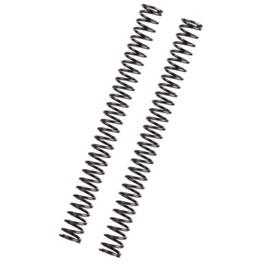 Gabelfeder linear YSS Federrate 6. 0 passend für: BMW F 800
