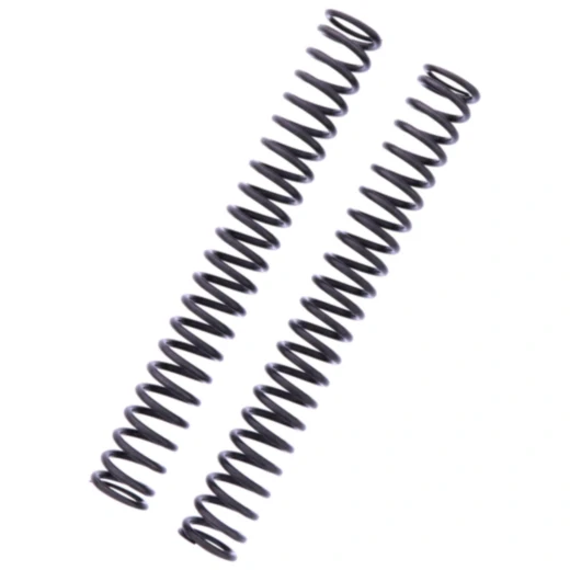 Gabelfeder linear YSS 6.5 N/mm