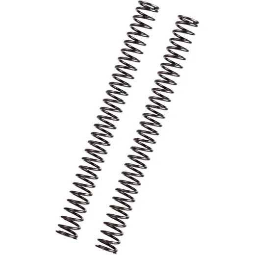 Fork spring linear YSS spring rate 7. 0 for: Royal Enfield Classic, Bullet