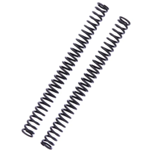 FORK SPRING LINEAR YSS SPRING RATE 7.0